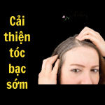cach-lam-den-toc-bac-som