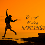 song-hanh-phuc-la-nhu-the-nao