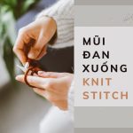 cach-dan-mui-xuong-knit