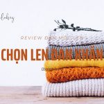 cach-chon-len-dan-khan