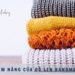 xu-huong-lam-do-len-handmade