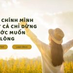 cach-tim-lai-chinh-minh-menis-yousry-khi-tat-ca-chi-dung-lai-o-uoc-muon-trong-long