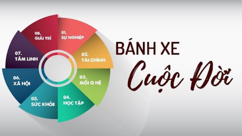 co-cuoc-song-uoc-mo-de-co-duoc-nghe-uoc-mo-3