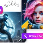 cach-lam-video-ai