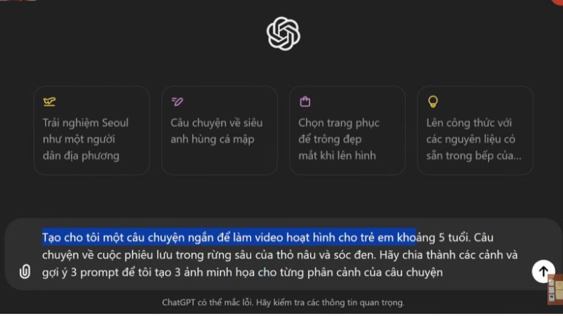 cach-lam-video-ai-4