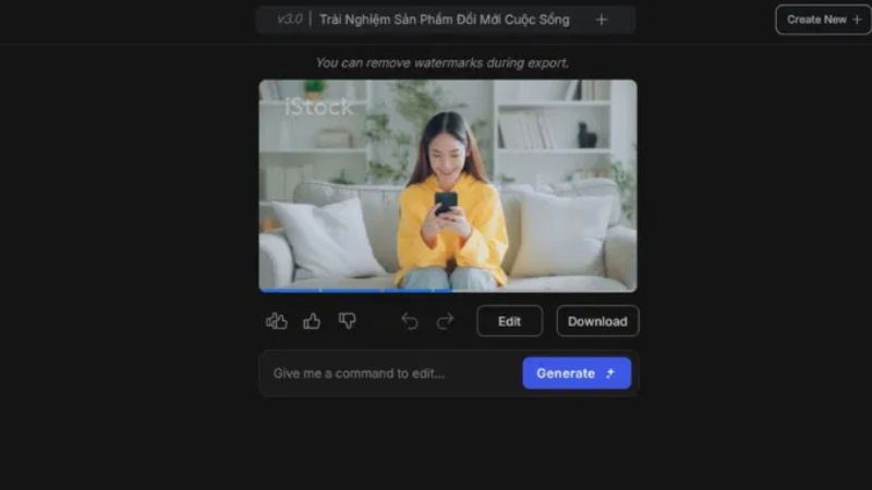 cach-lam-video-ai-5