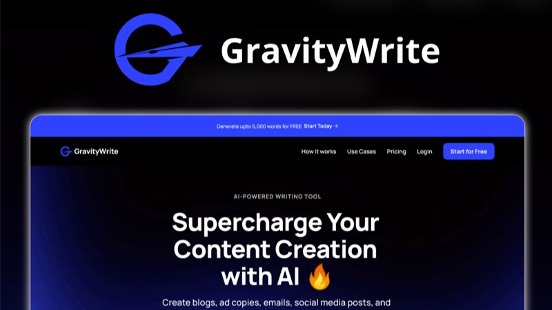 gravity-ai-tao-noi-dung-1