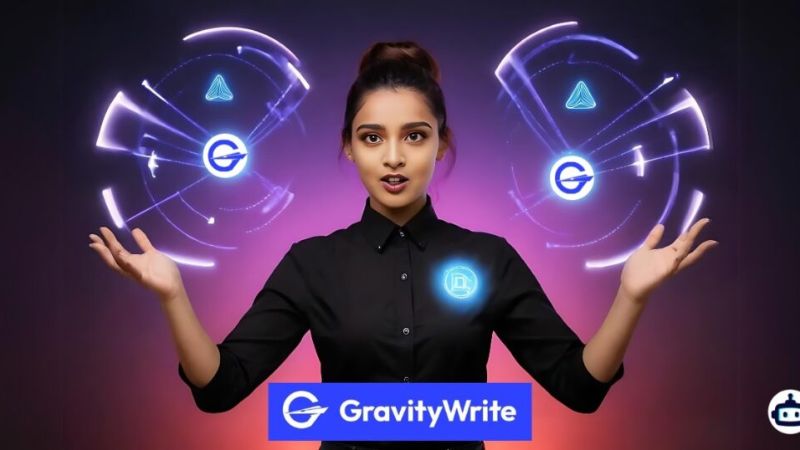 gravitywrite-ai-tao-noi-dung-1