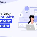 gravitywrite-ai-tao-noi-dung