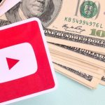 kiem-tien-online-voi-youtube-bang-ai