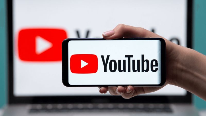 kiem-tien-online-voi-youtube-bang-ai-4