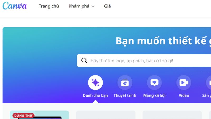 tao-100-video-ngan-voi-canva-1