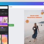 tao-100-video-ngan-voi-canva