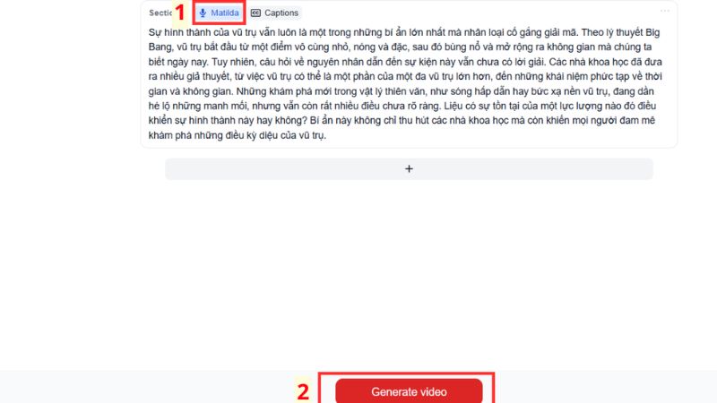 tao-video-khong-lo-mat-bang-ai-5