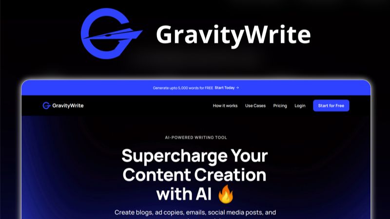 viet-blog-voi-gravitywrite-ai-1