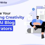 viet-blog-voi-gravitywrite-ai