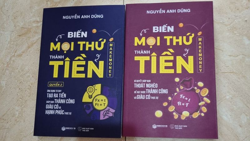 bien-moi-thu-thanh-tien-1