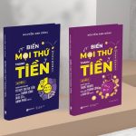 bien-moi-thu-thanh-tien