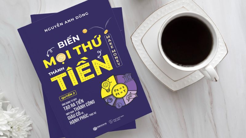bien-moi-thu-thanh-tien-4