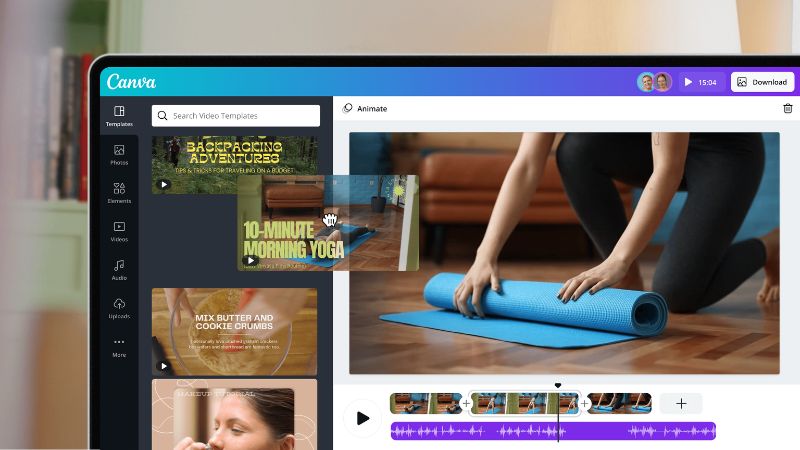 cach-lam-video-trac-nghiem-canva-1