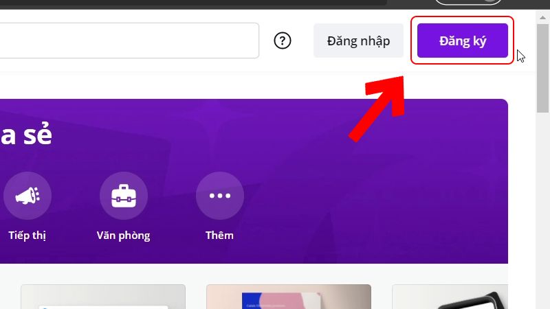 cach-lam-video-trac-nghiem-canva-3