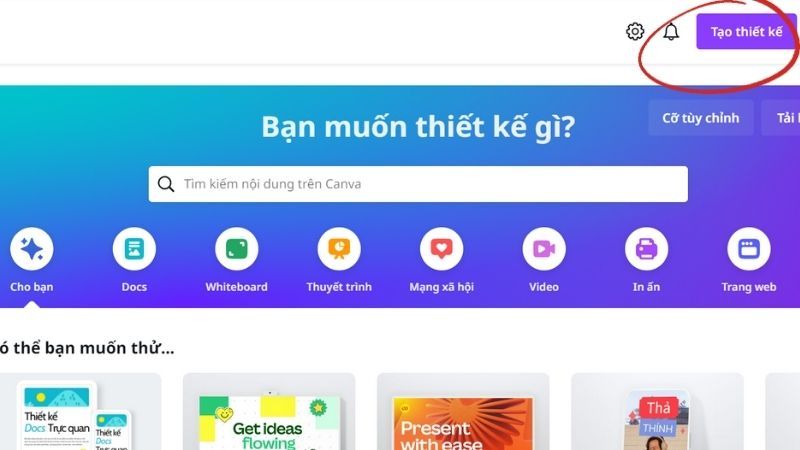 cach-lam-video-trac-nghiem-canva-4