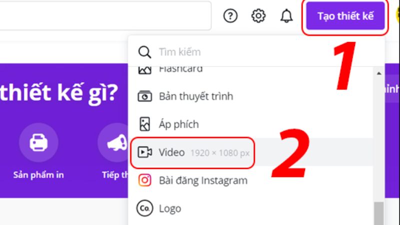 cach-lam-video-trac-nghiem-canva-5