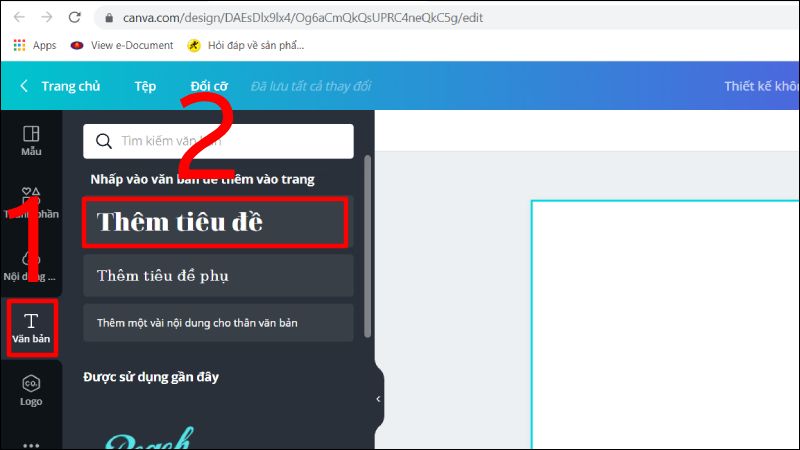 cach-lam-video-trac-nghiem-canva-6