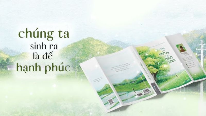 chung-ta-sinh-ra-de-hanh-phuc-1