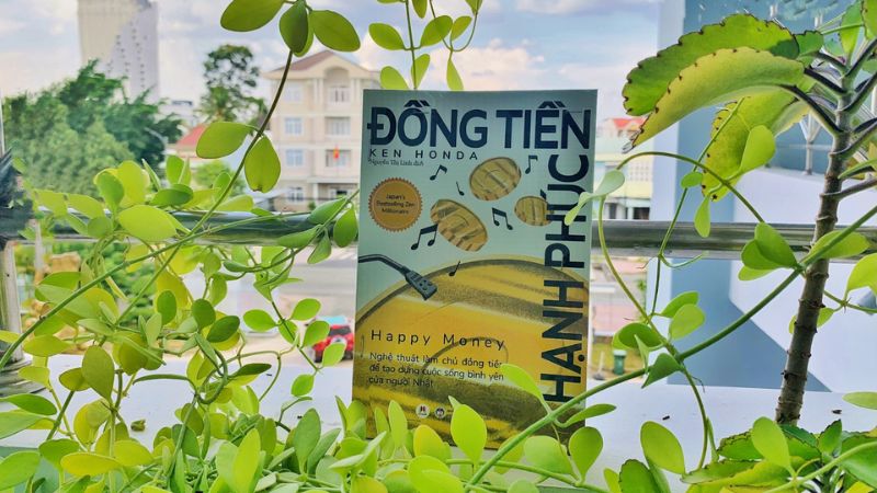 dong-tien-hanh-phuc-1