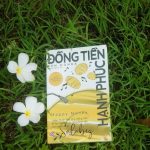 dong-tien-hanh-phuc