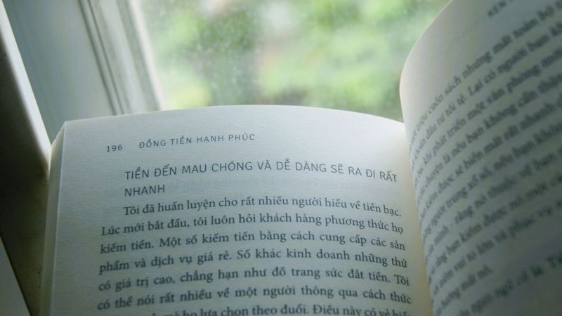 dong-tien-hanh-phuc-2