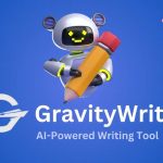 gravitywrite-ai-lap-ke-hoach