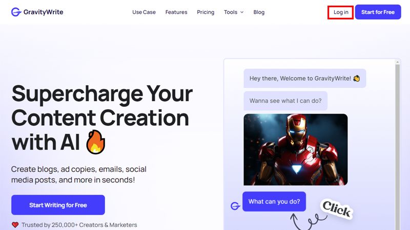 gravitywrite-ai-lap-ke-hoach-2
