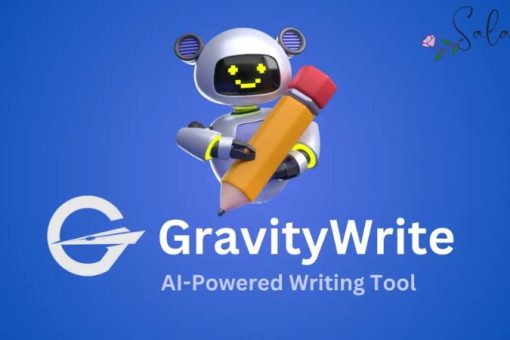 Bật mí cách sử dụng GravityWrite AI lập kế hoạch cực chi tiết