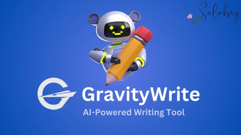 Bật mí cách sử dụng GravityWrite AI lập kế hoạch cực chi tiết