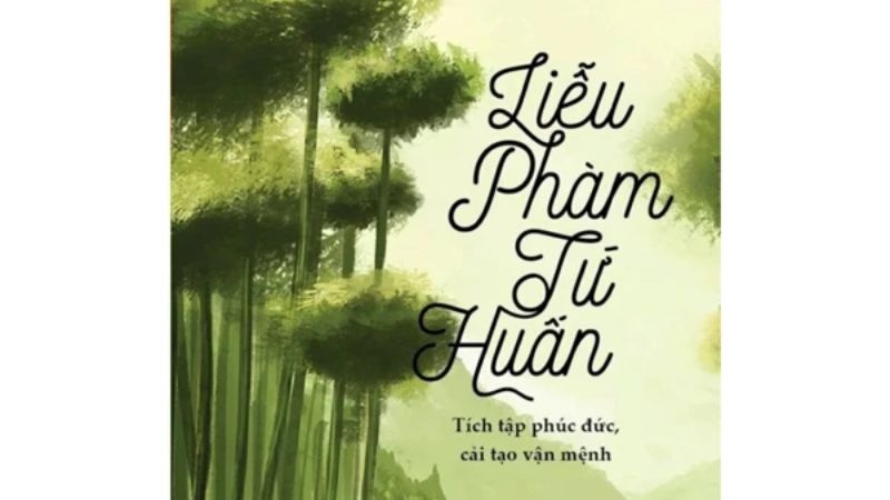lieu-pham-tu-huan-4