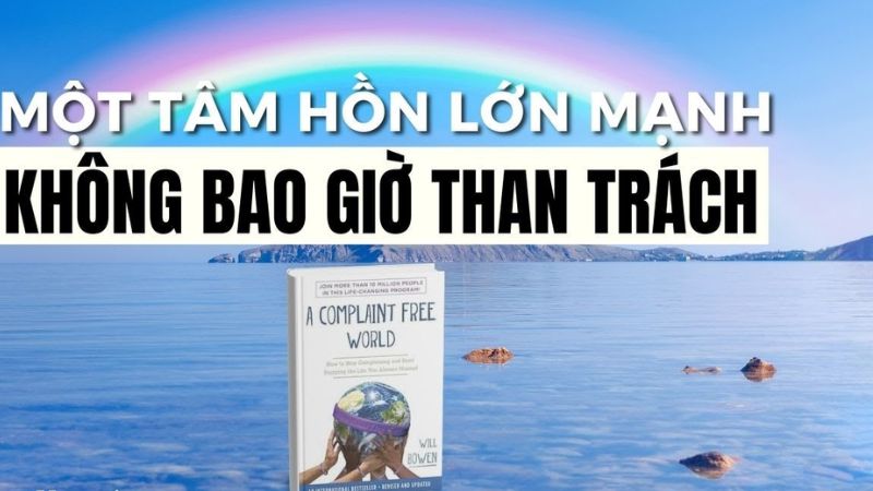 mot-the-gioi-khong-than-phien-1