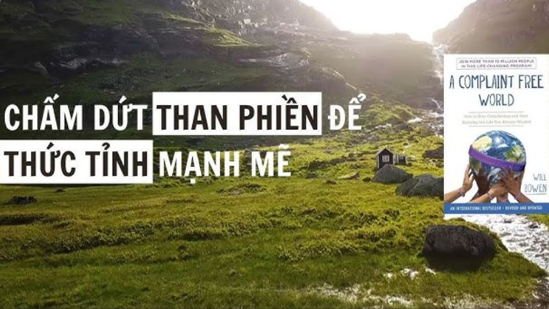 mot-the-gioi-khong-than-phien-4