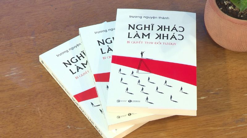 nghi-khac-lam-khac-4