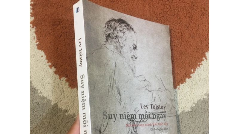 suy-niem-moi-ngay-3