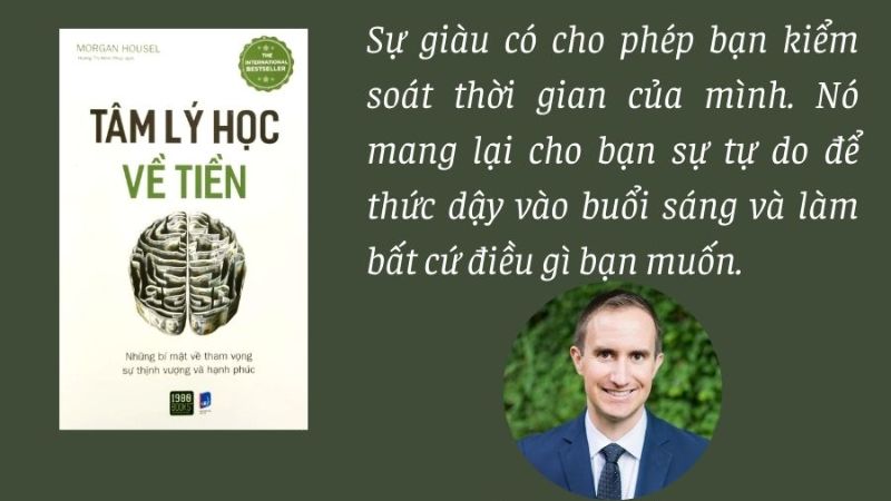 tam-ly-hoc-ve-tien-4