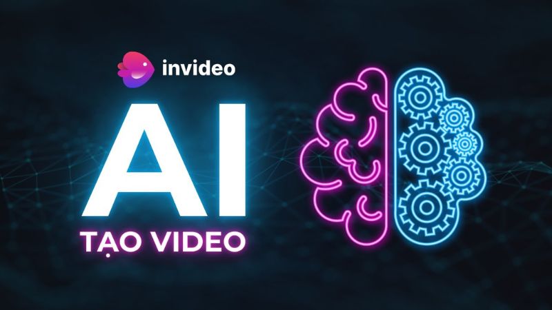 video-khong-lo-mat-invideo-ai-1