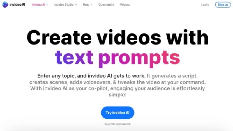 video-khong-lo-mat-invideo-ai-2