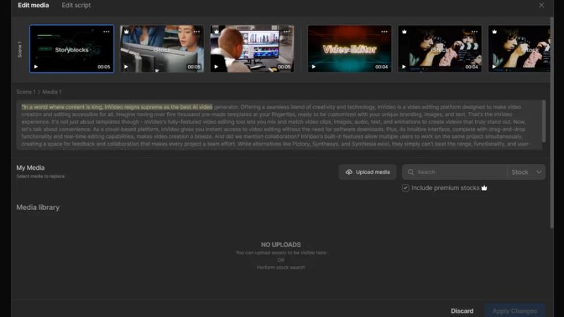 video-khong-lo-mat-invideo-ai-5