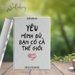 yeu-minh-du-ban-co-ca-the-gioi