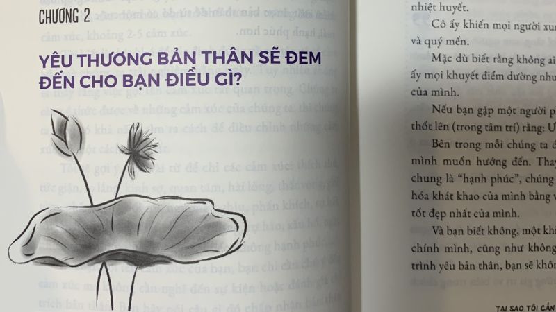 yeu-minh-du-ban-co-ca-the-gioi-2