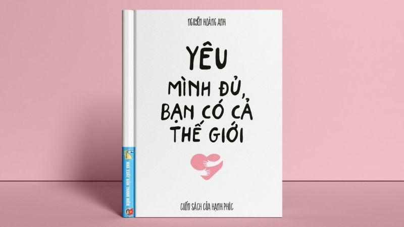yeu-minh-du-4