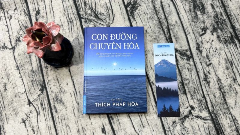 con-duong-chuyen-hoa-1