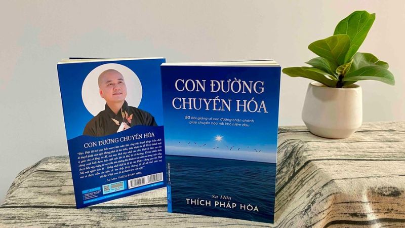 con-duong-chuyen-hoa-3